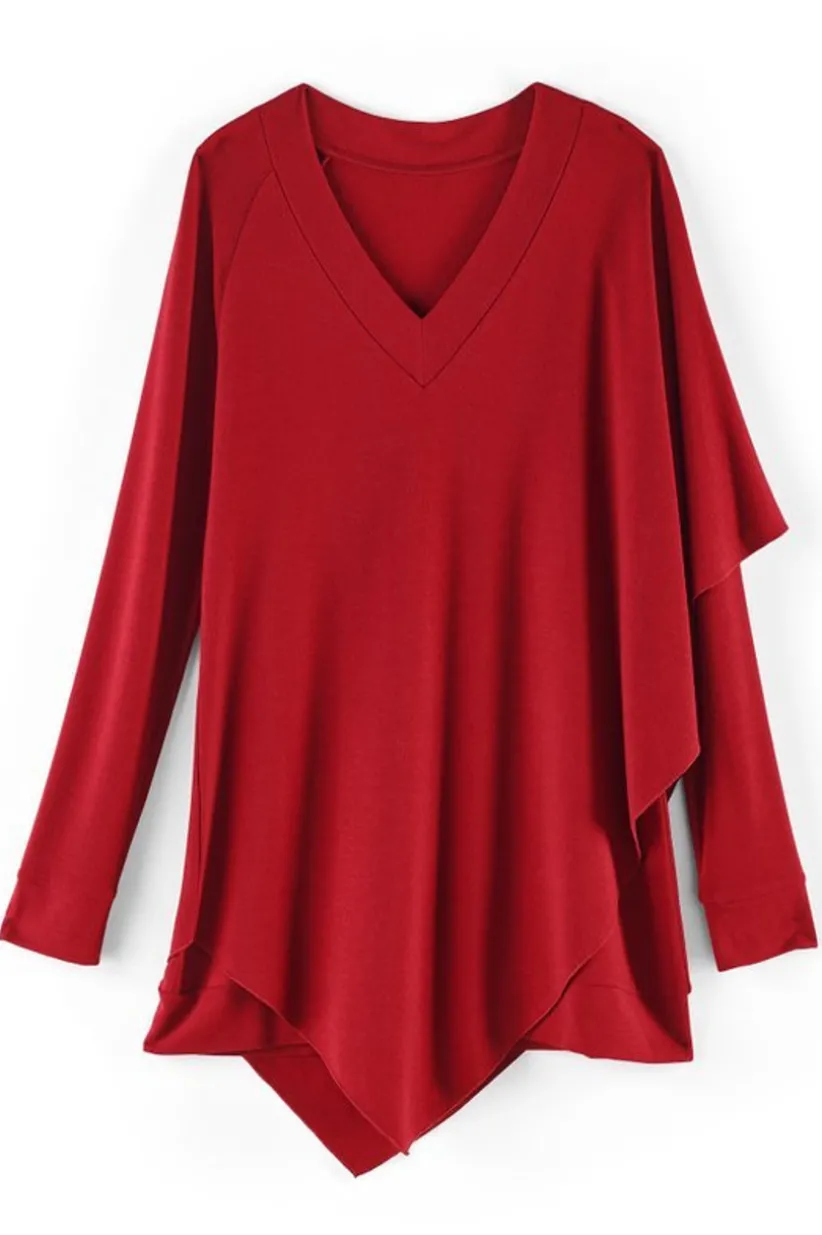 Soft Surroundings Madeline Tunic I Shop