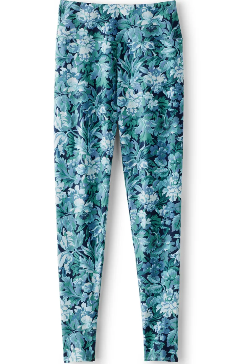 Soft Surroundings Must-Have Leggings Clearance