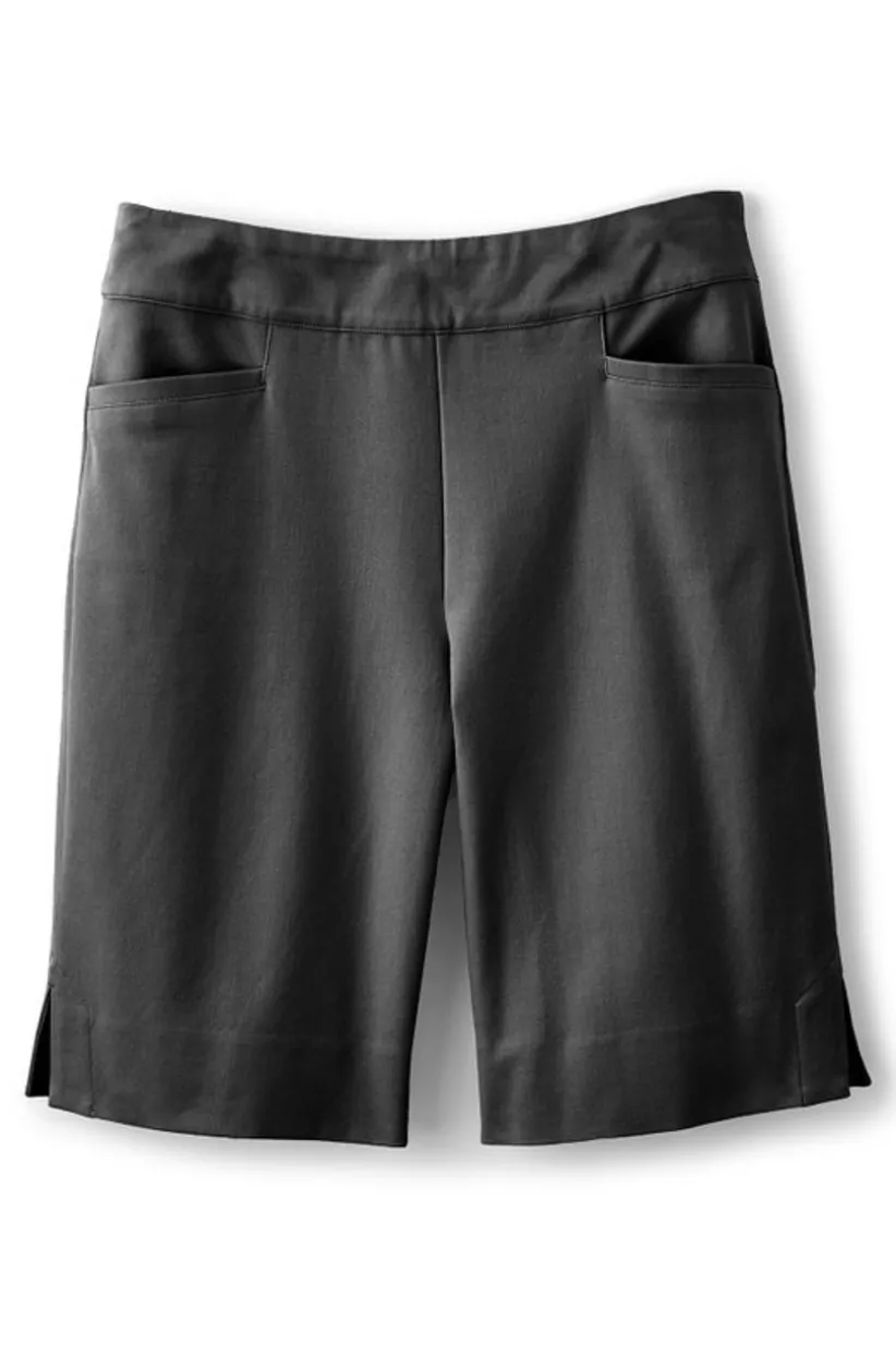 Soft Surroundings Soft Essential Superla Shorts Outlet