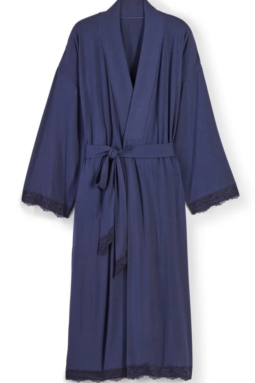 Soft Surroundings Tranquility Bamboo Robe Online