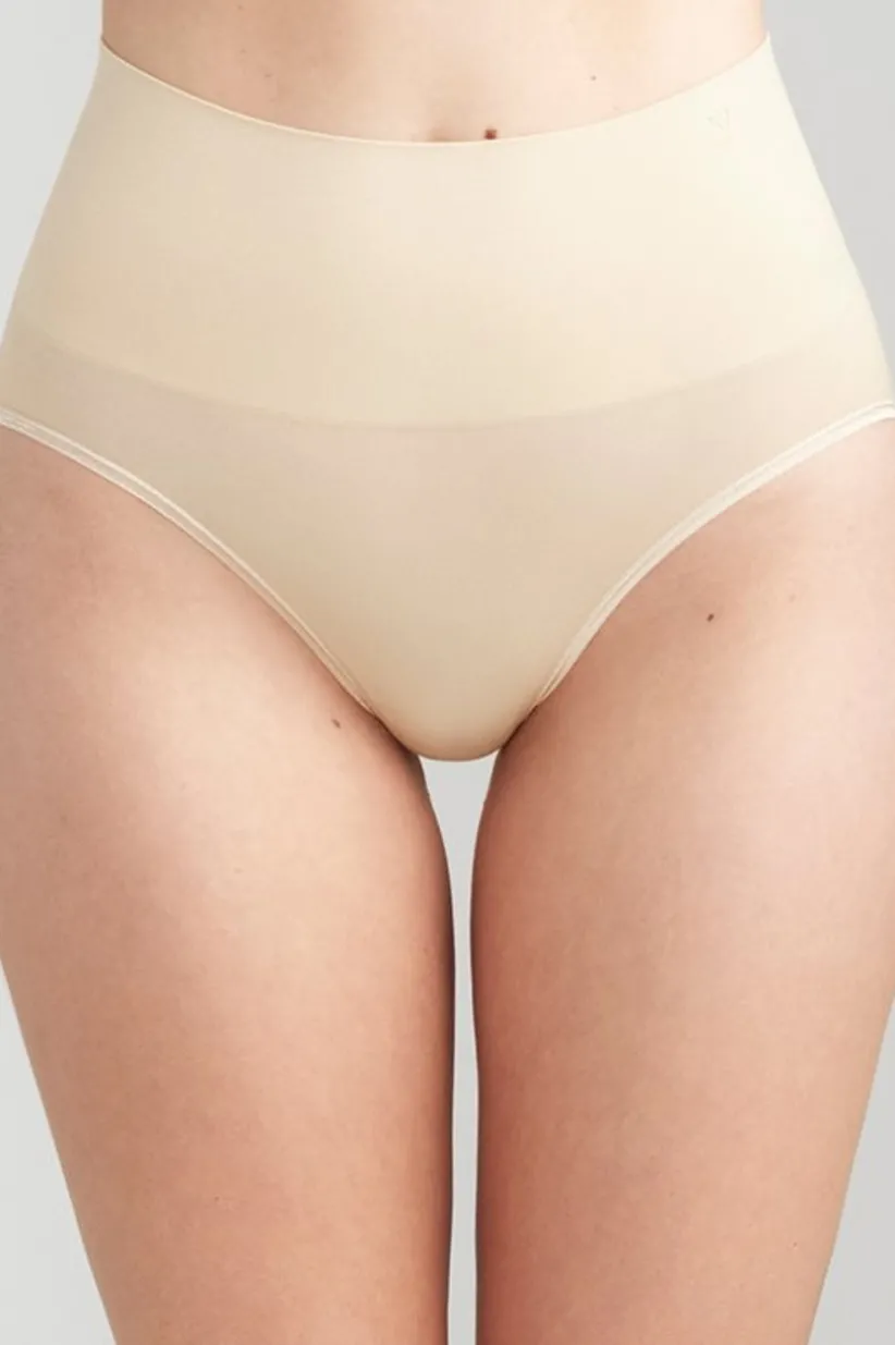 Soft Surroundings Yummie Everyday Brief Sale